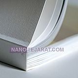 صحافی دیجیتال صحافی دیجیتال